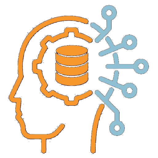 AI & Machine Learning