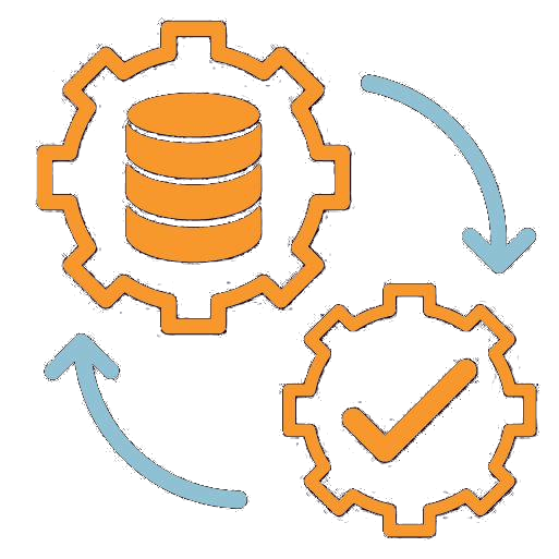 Business Process Automation
