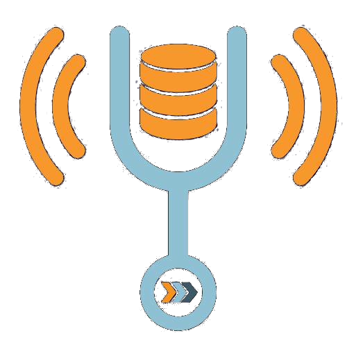 Database Tuning & Performance