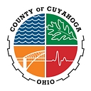 Cuyahoga County