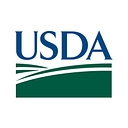 USDA